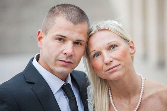 06-retouche photo-portrait